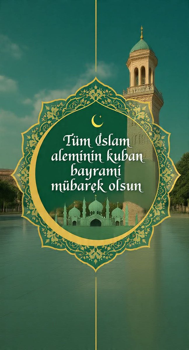 OktaySncr's tweet photo. https://t.co/wItFy1ndgt