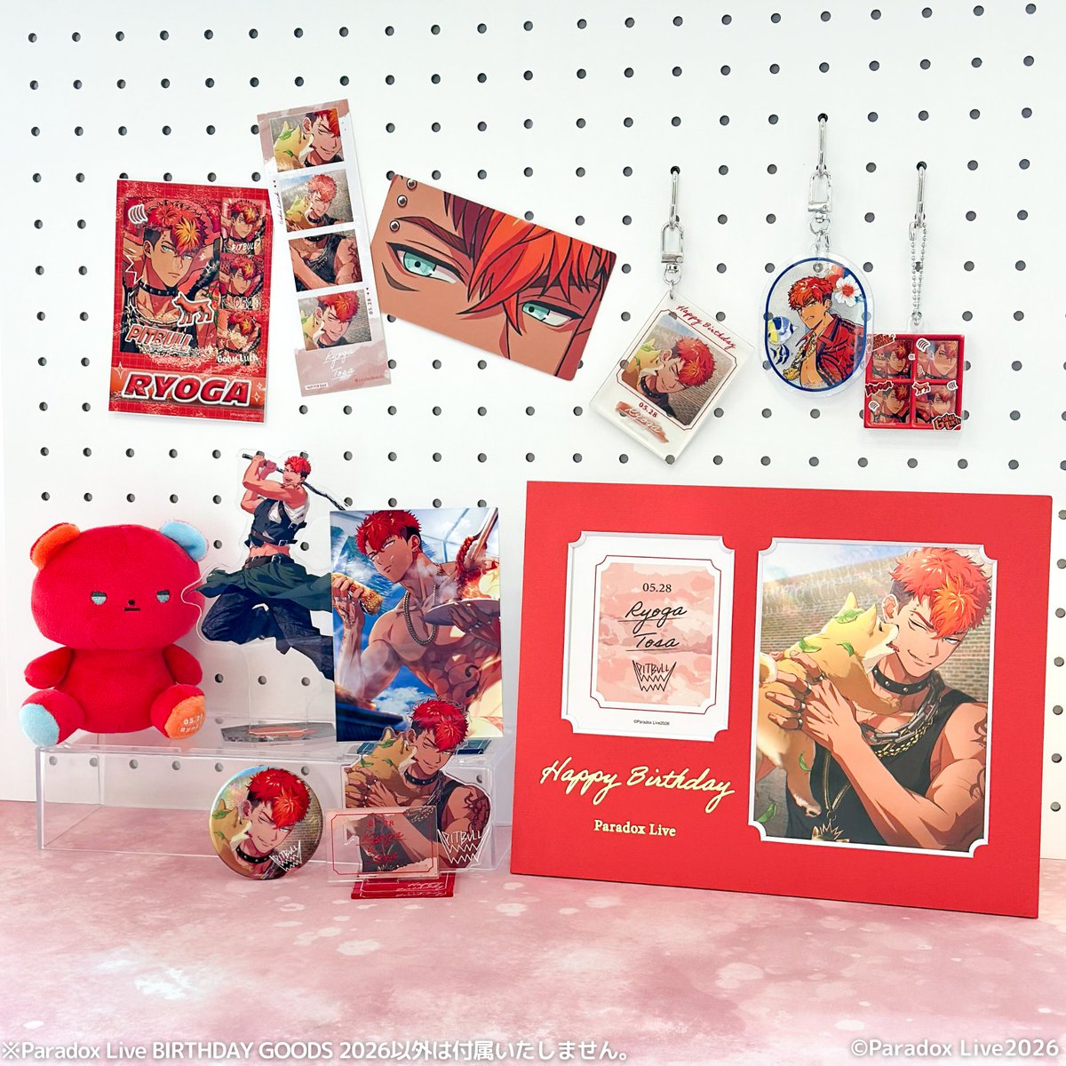 ジークレストア (@GCREST_store) / Highlights / X