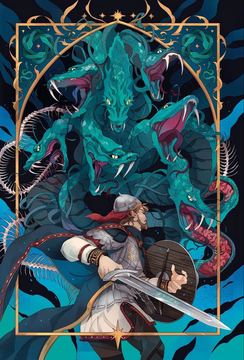 mythweaver7's tweet photo. https://t.co/KlolyV1gKi