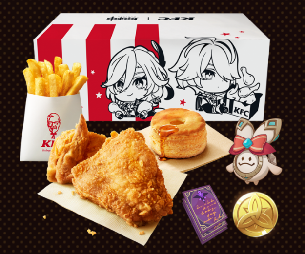 電ファミニコゲーマー tweet media