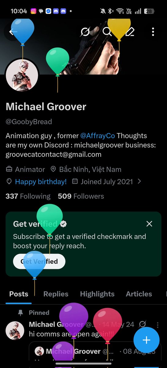 GoobyBread's tweet photo. Whats 9+10!! https://t.co/RQqsOxyPxt