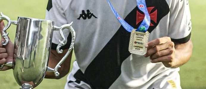 Intelectual da bola tweet media