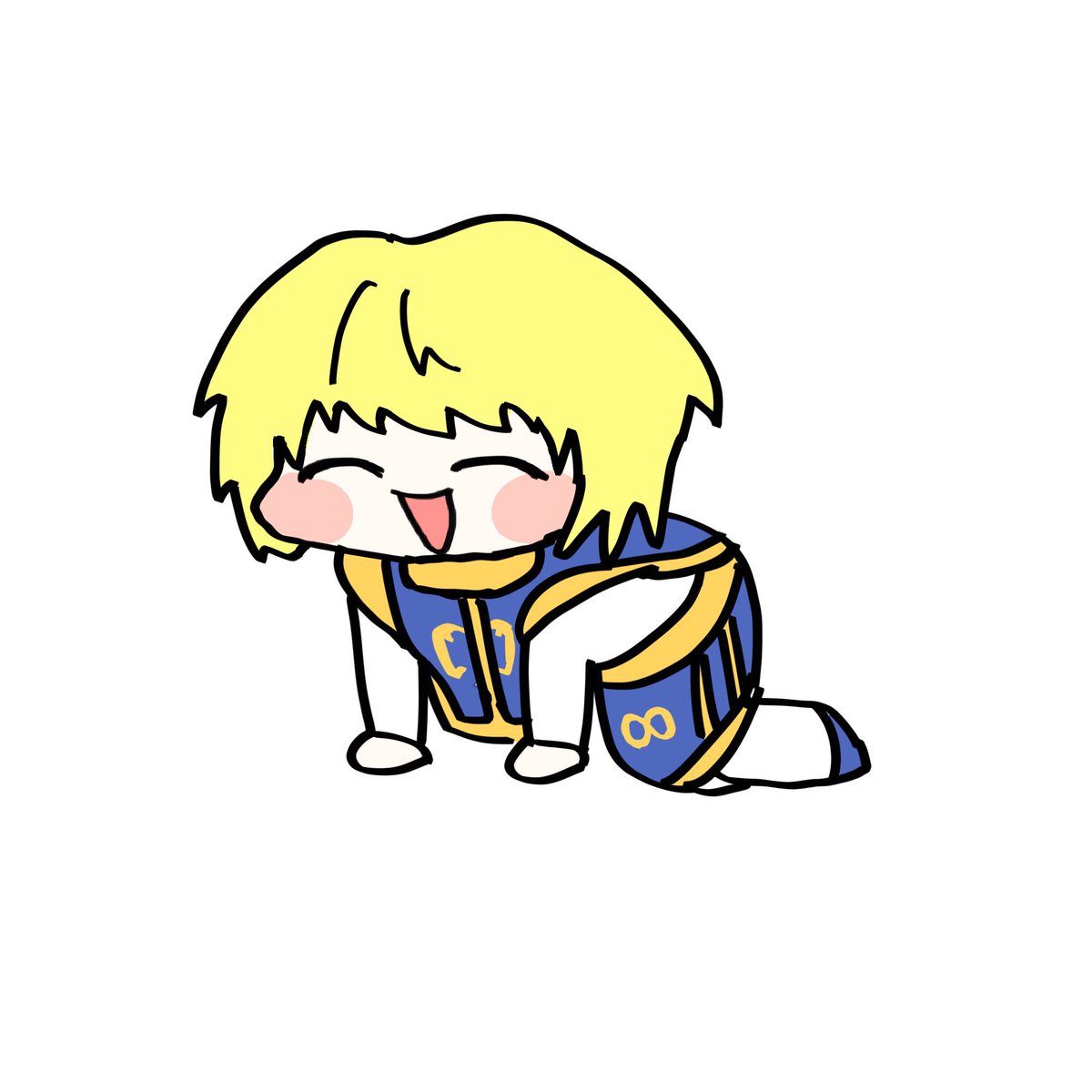 すすŧ‹”ŧ‹”職人 tweet media