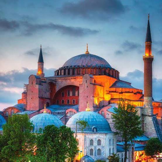 Oğuzhan Uygun tweet media