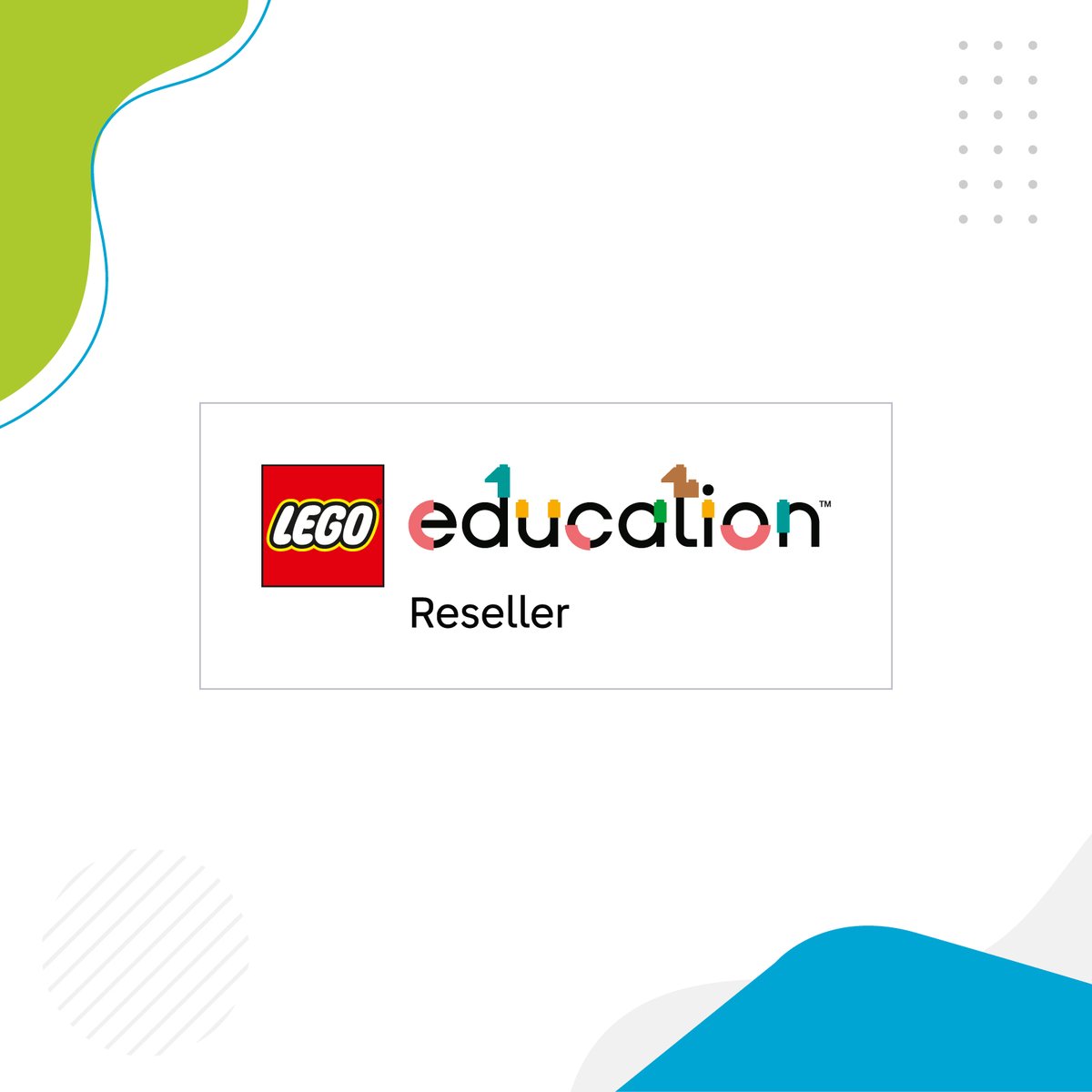 SoyRobotiX's tweet photo. Desde 2006 acercamos la ciencia y tecnología a las aulas. El mundo cambia y evolucionamos nuestra oferta STEM para dar a docentes y alumnos las herramientas del futuro. 🤖🌍

🏫 ¡Lleva la innovación a tu escuela! Más información: https://t.co/WyVj9WUVQt https://t.co/HaAxAhJAnW
