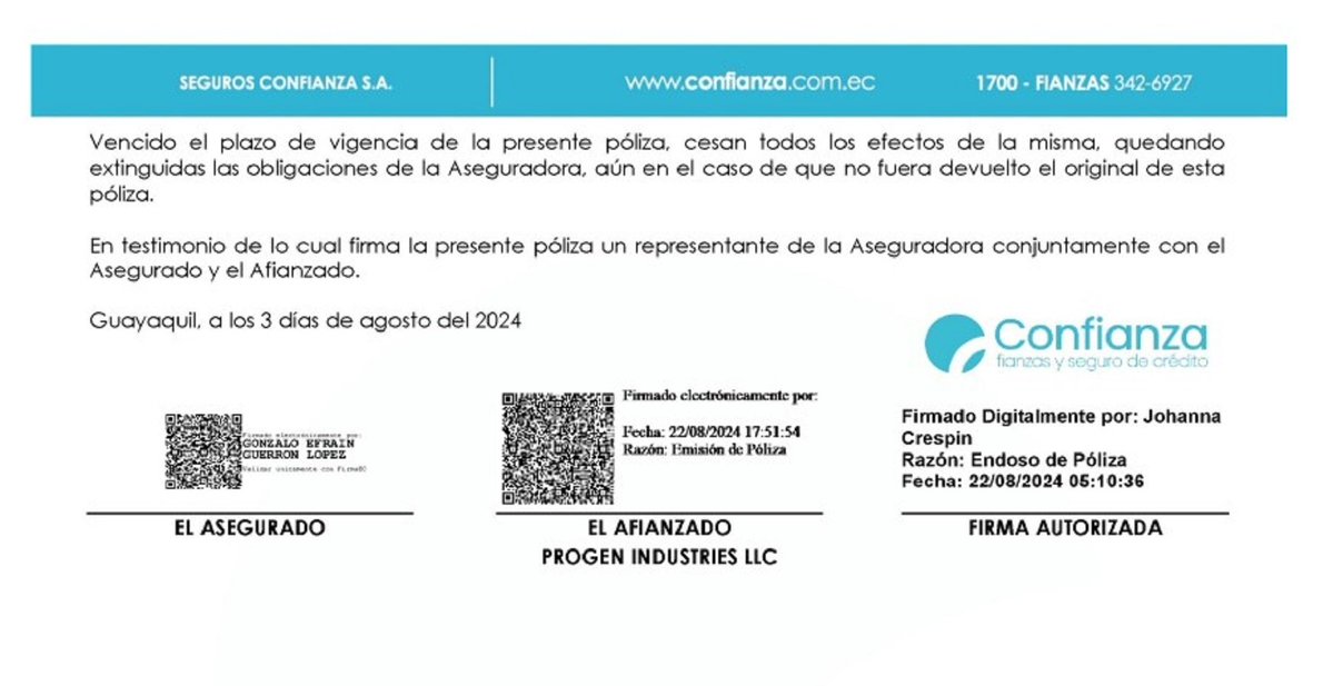 sara ortiz tweet media