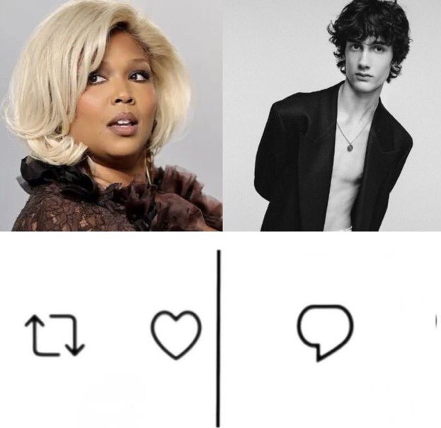 Bri ꕤ tweet media