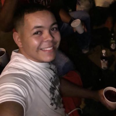 ErisonSaint's tweet photo. #NewProfilePic https://t.co/dP58zUQdJP