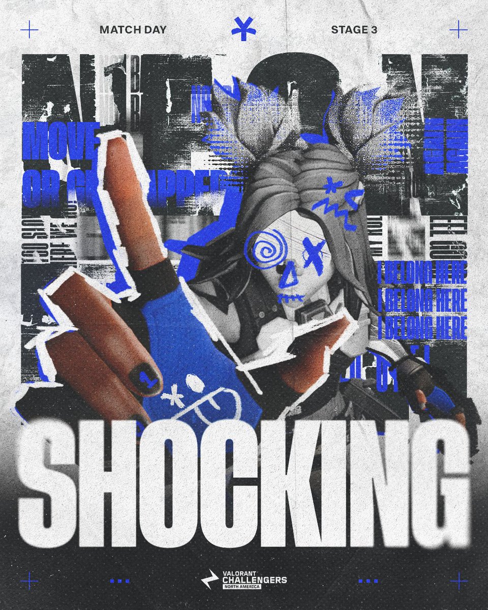 YFP_gg's tweet photo. Fine, we'll do it the hard way.

7PM EST vs. @TheROSEorg 

#makePLAYS | #ChallengersNA https://t.co/dE3JZR8AaF