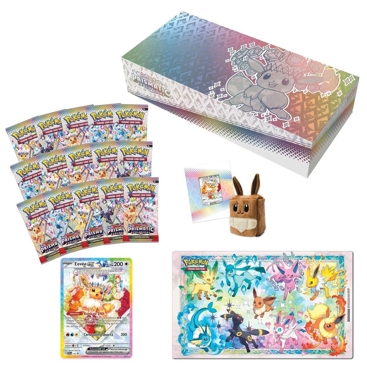 Pokemon TCG Restocks & News tweet media