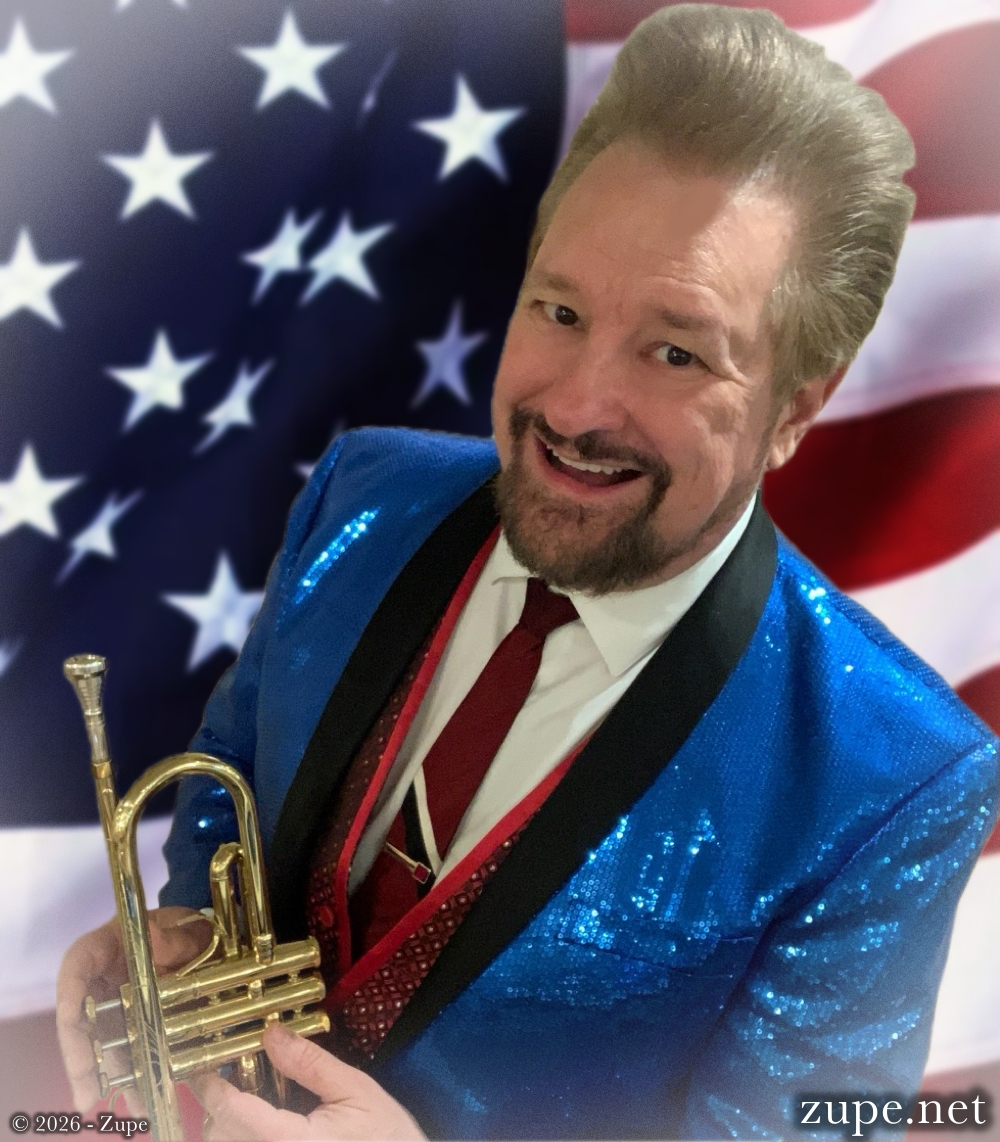 composerzupe's tweet photo. I performed a patriotic show at Laurel View Village and WOW!!! What a response from a nearly sold out venue!  Several standing ovations throughout the performance, and thunderous applause after!

#PAsPremierEntertainer #MusicForSeniors #PatrioticMusic https://t.co/bGqkHSaEJM