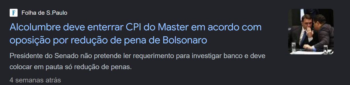 Guarda do Lulag tweet media