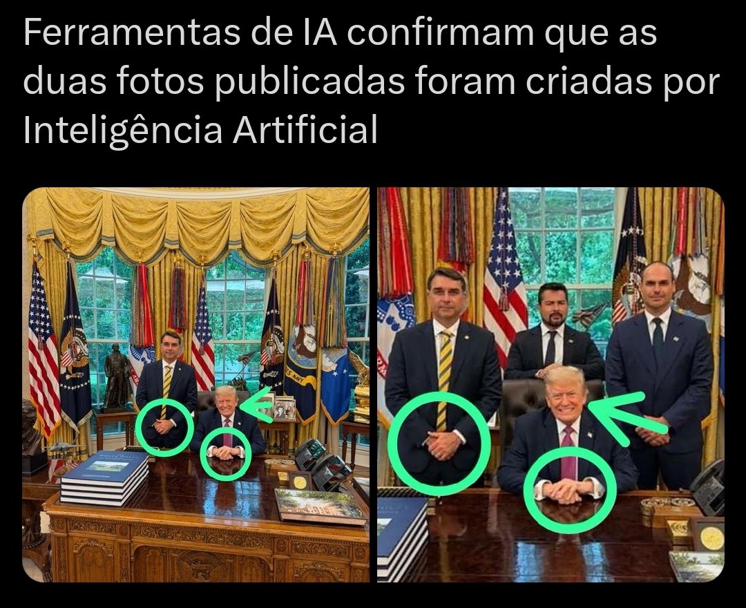 Kapiwarices tweet media