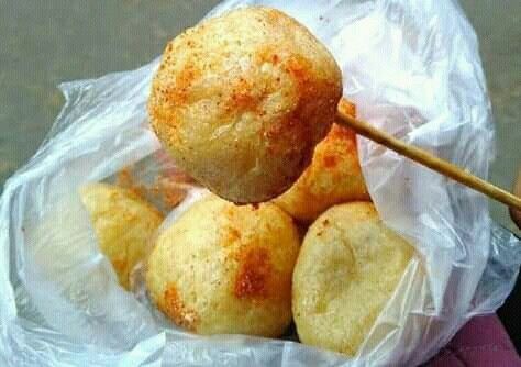 froustymoon's tweet photo. Ouch, maaf-maaf cuma bercanda. Jadi mau atau gak? https://t.co/3rYoK6bIfo