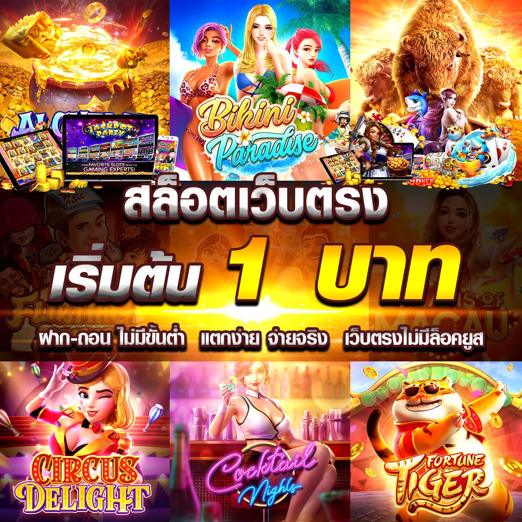 ปั่นไปปั่นมา tweet media
