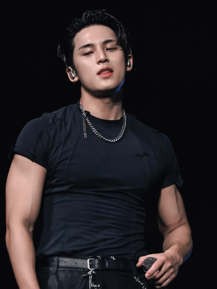 mingyungesex's tweet photo. Pagi-pagi pengen banget ngelamotin bool :* https://t.co/mW7uFvufLf