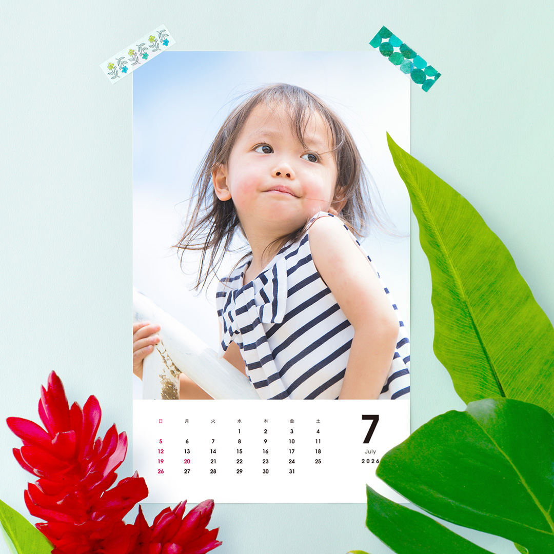tolot_com's tweet photo. ☔️毎月カレンダー6月分の受付は5/31まで🚚
忘れずにご注文ください✨

6/1（月）からは7月分の受付がスタート🌻
絵本作家レオ・レオニのデザイン7月分は『コーネリアス』です。

【価格】
キャラクターデザイン：1部350円
スタンダードデザイン：1部250円
※消費税込み・送料無料

詳細はリプライにて https://t.co/bDUWBXdobx