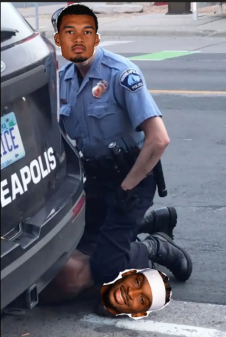 jxlian tweet media
