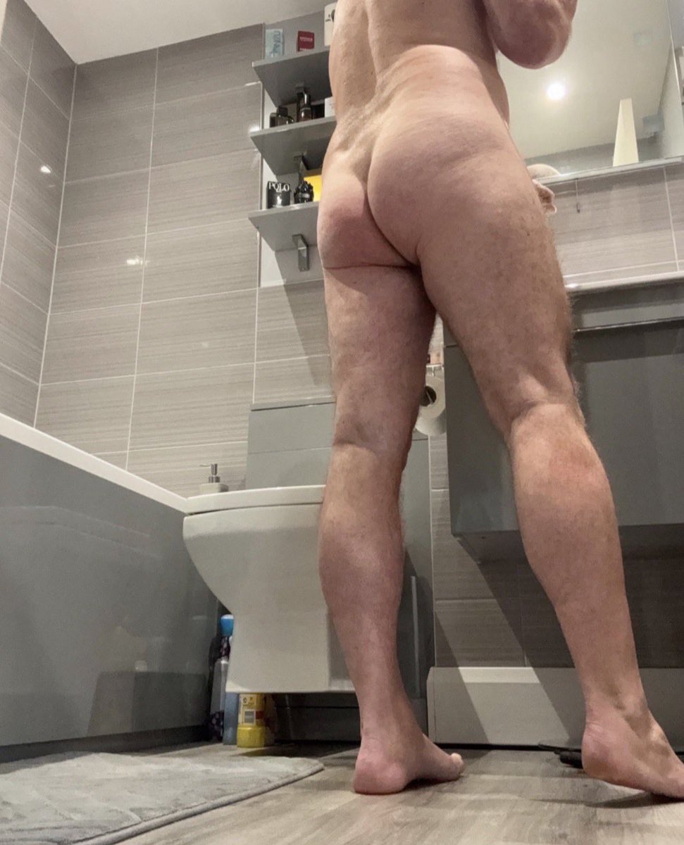 AdrianCook11920's tweet photo. Good morning HHD https://t.co/JxnJxdl8Cj