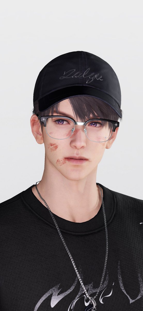 strwappl's tweet photo. 🖤🩶🤍 https://t.co/zotaUwdc9w