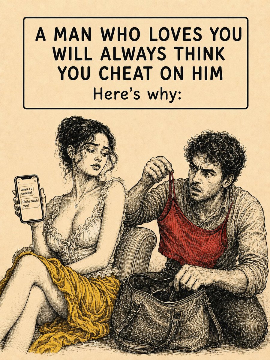 Way of Mind tweet media