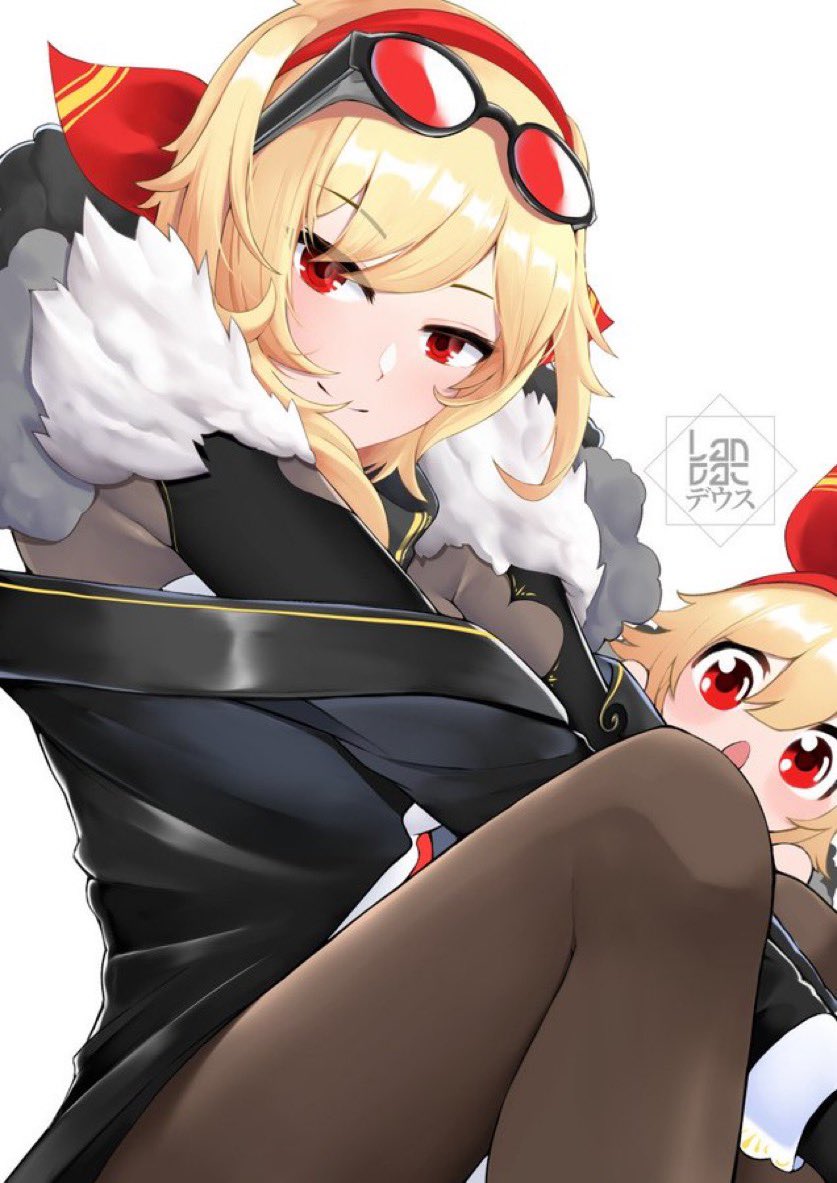 ๐น๐ช๐ฅ๐ #649 tweet media