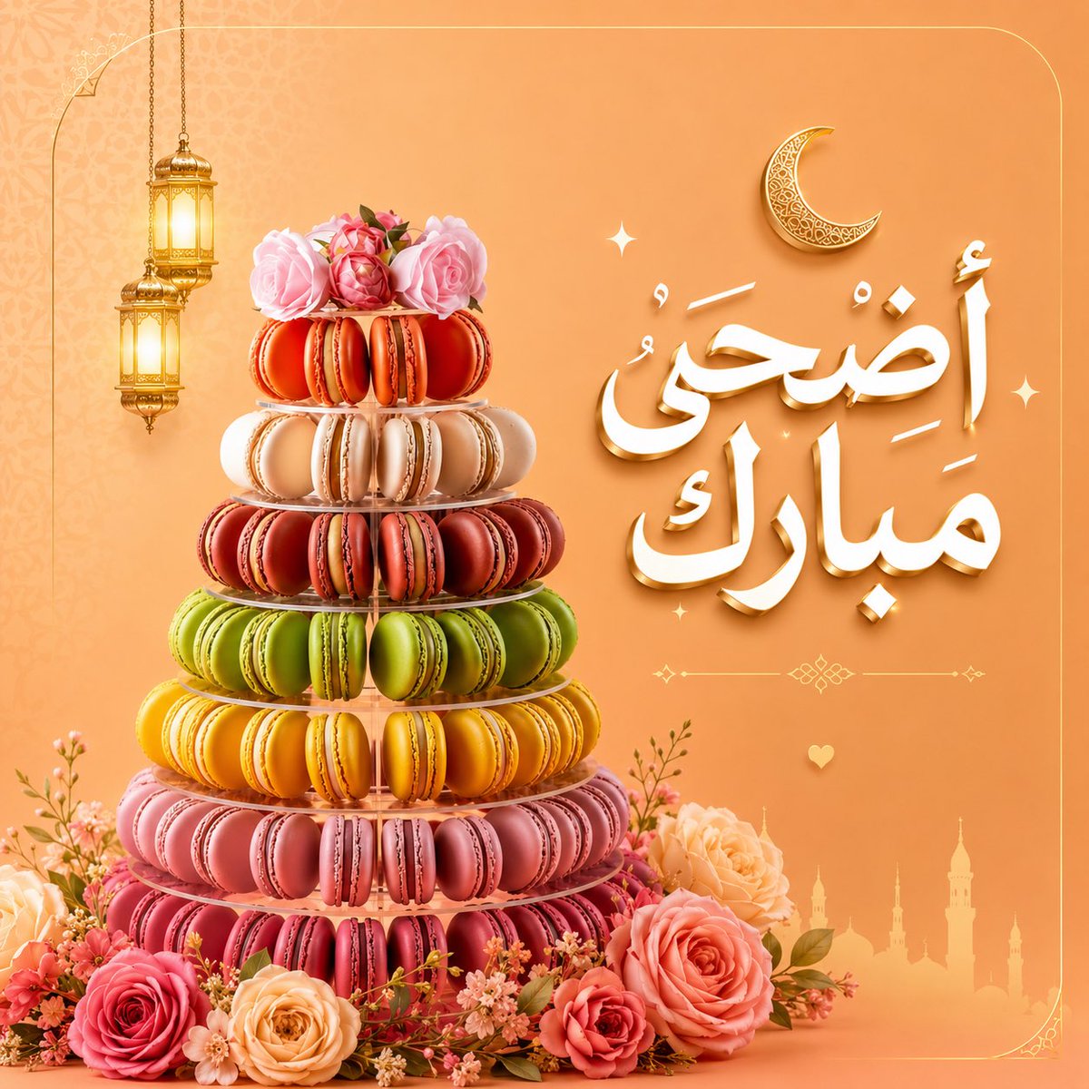 𝓜𝓸𝓷𝓲 🇱🇧 𐤌𐤍𐤉 tweet media