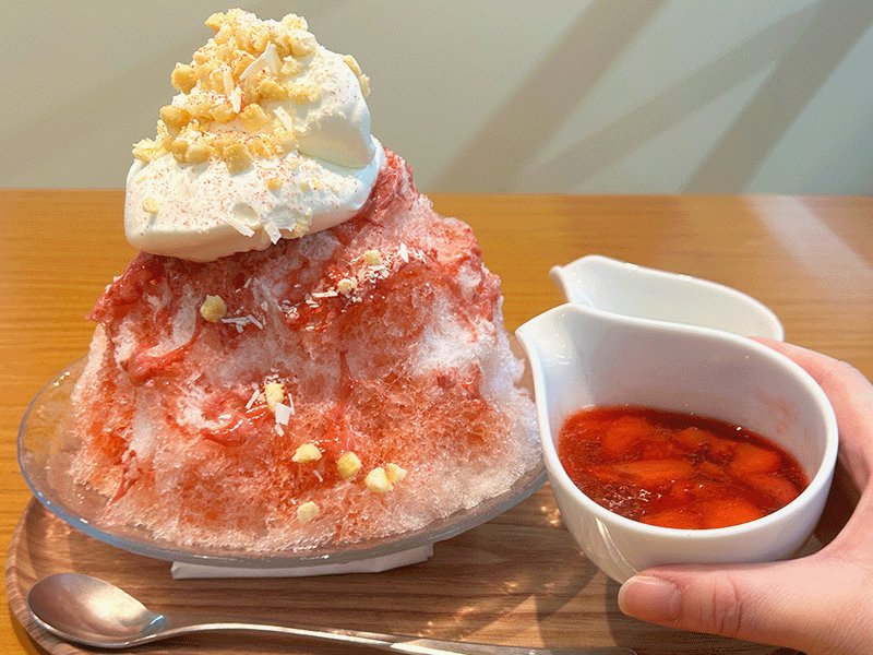 COCO'sさん専用 Coco's Family Restaurant in Japan~! | Ericsurf6 | Facebook
