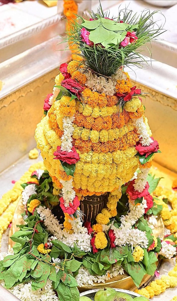 12 Jyotirlingas Of Mahadev tweet media