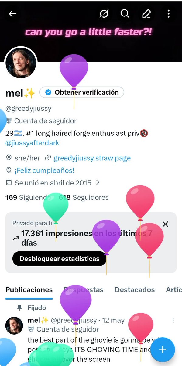 mel✨ tweet media