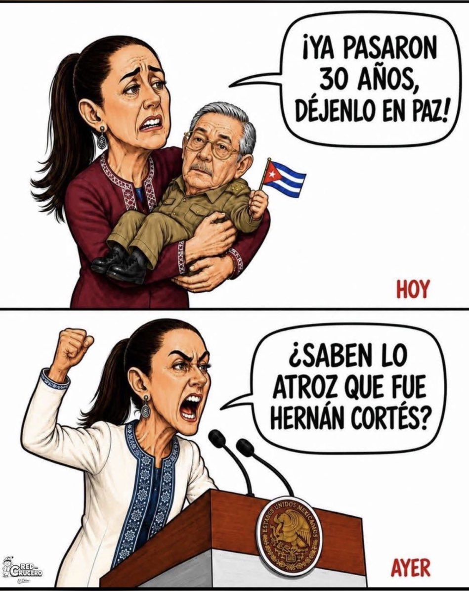 abraham pulido tweet media
