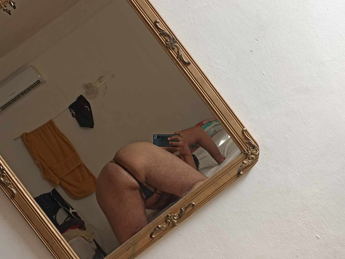 luis010820's tweet photo. @PlacerParaTodos Me encanta que me pongan en 4 🤤🤤🤤🤤 y sea su sumiso 🤤🤤🤤 Quien guste puede enviarme DM sin problema. les mando fotitos y tenemos una charla hot https://t.co/iEgZJM6AD4