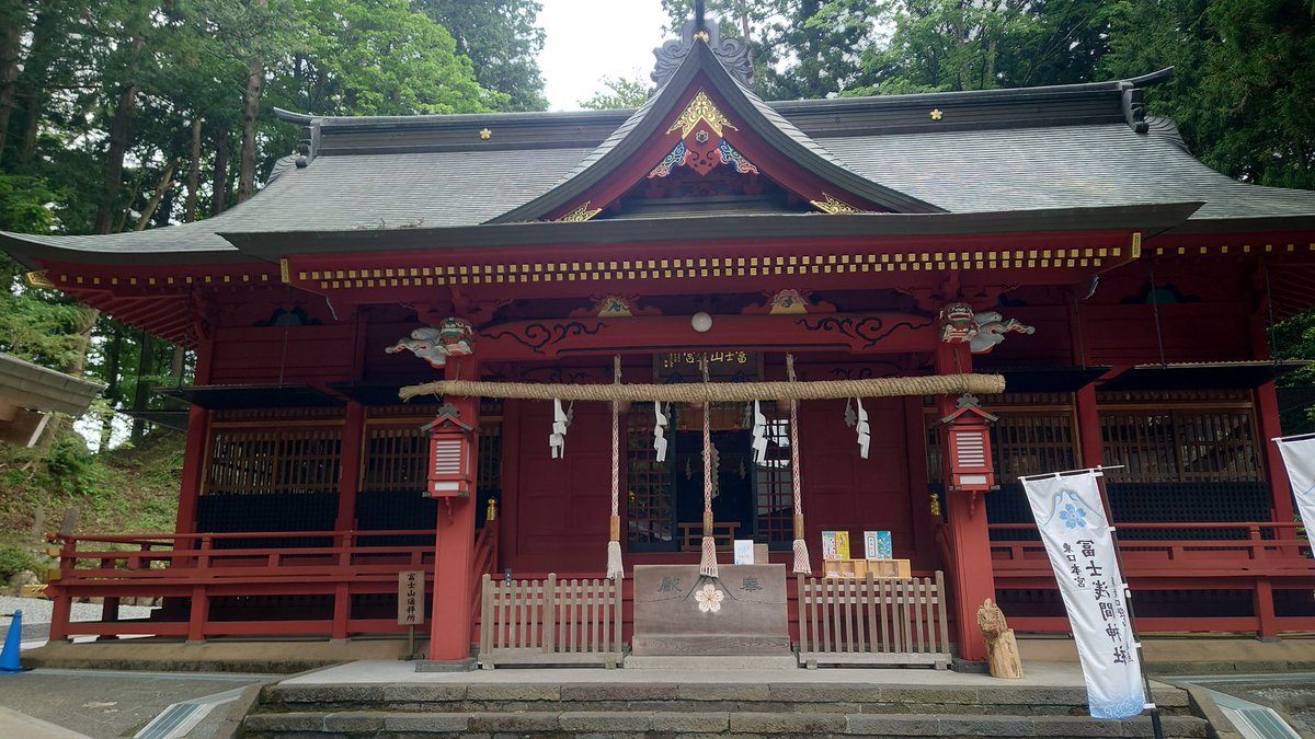 よーじ tweet media