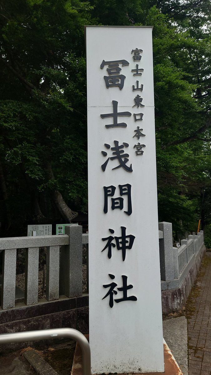 よーじ tweet media