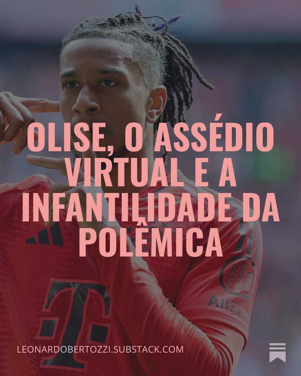 Leonardo Bertozzi tweet media