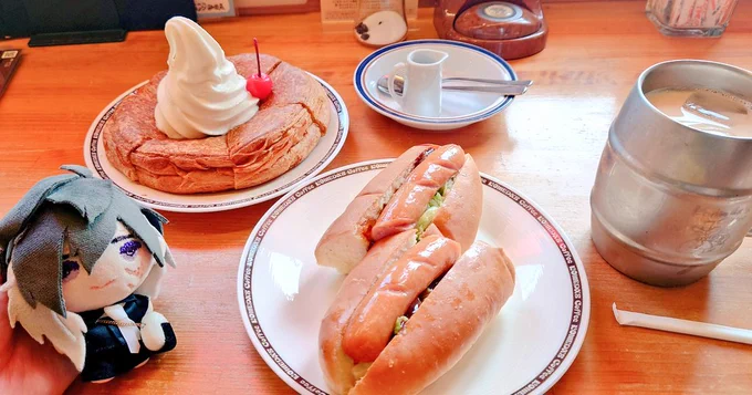 みんなには内緒だよ、じきゅぬい