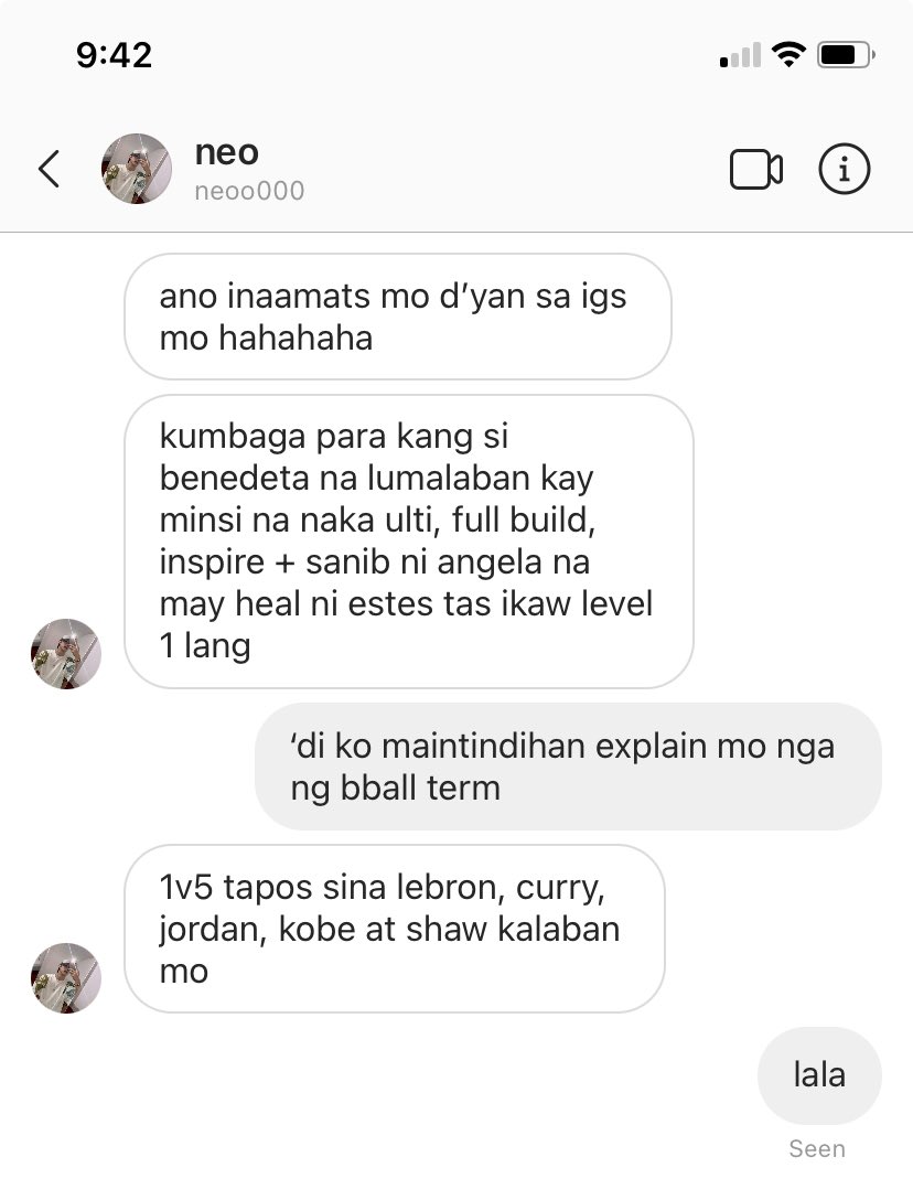 lumanthv's tweet photo. — #taekookau pet peeve 

special part 2 https://t.co/gEbE588LZu