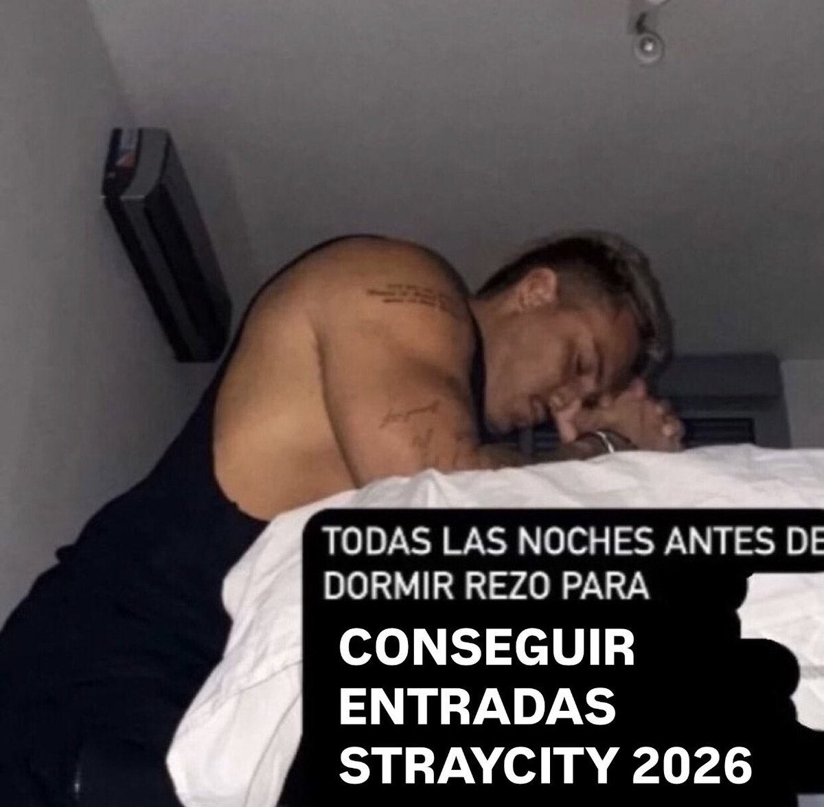 kyy ✮ SKZ EN ARGENTINA tweet media
