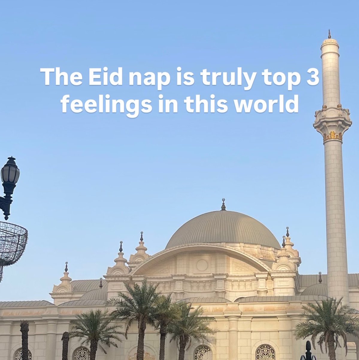 m3aruf's tweet photo. Eid Mubarak 🌙 https://t.co/DPv9LmtdlL
