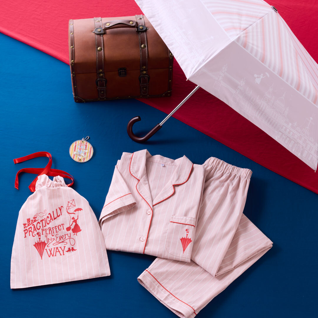 新品ディズニーまとめ売り！かなりお得なほぼタグあり 空港限定ドナルドうるぽちゃちゃんも！ディズニーフラッグシップ東京