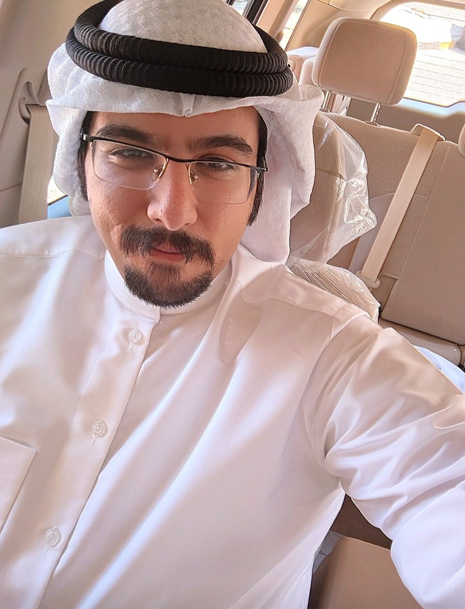 yOReDz 🇰🇼 tweet media