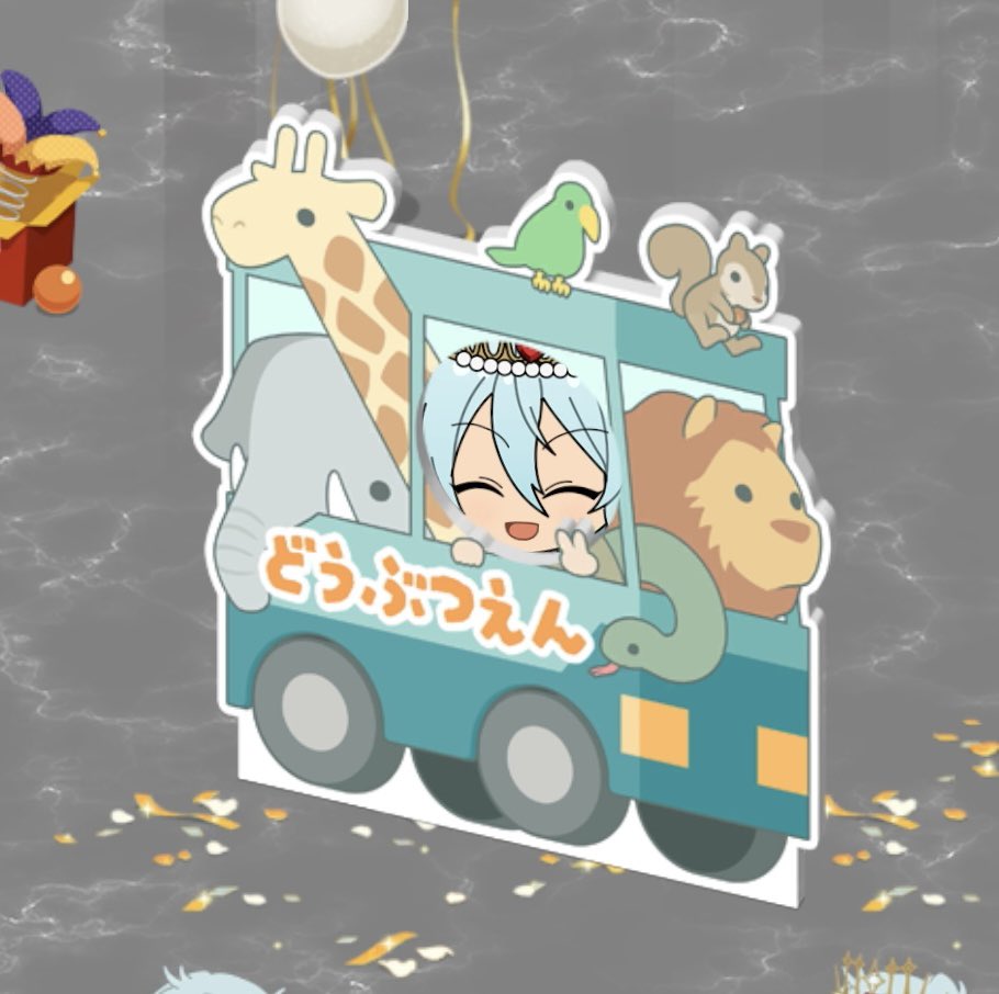 lr44_1220's tweet photo. こんなに可愛くなれる顔はめパネル知らない😭😭😭 https://t.co/3AUo30X4cp