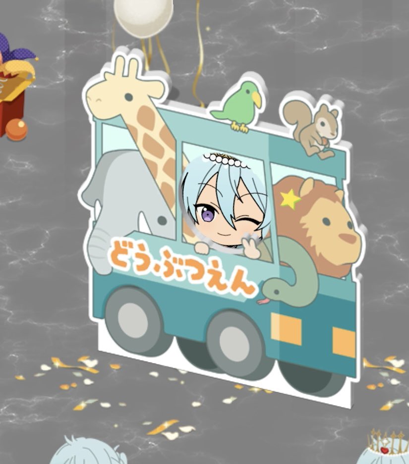 lr44_1220's tweet photo. こんなに可愛くなれる顔はめパネル知らない😭😭😭 https://t.co/3AUo30X4cp