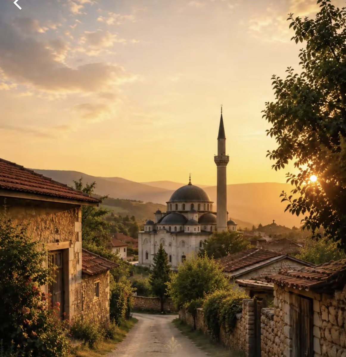 Kalp_Gozu_'s tweet photo. Bazılarına bayram yutkunmaktır.
Bazılarına bayram nefes alırken boğulmaktır. 

Artarak eksilmeden, sağlıklı, bereketli, sevdiklerinizle nice bayramlarınız olsun.

Kurban bayramımız mübarek olsun. 
#KurbanBayramımız 
#KurbanBayramımızMübarekOlsun https://t.co/wfebko2I8u