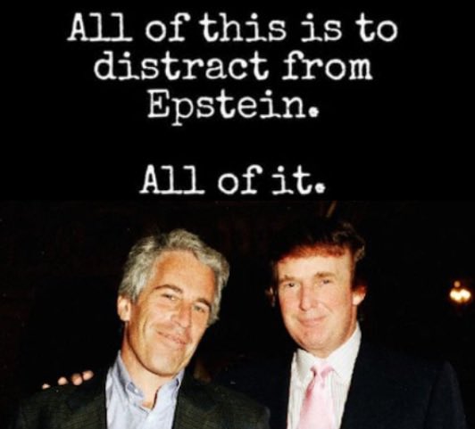 CleoCat tweet media