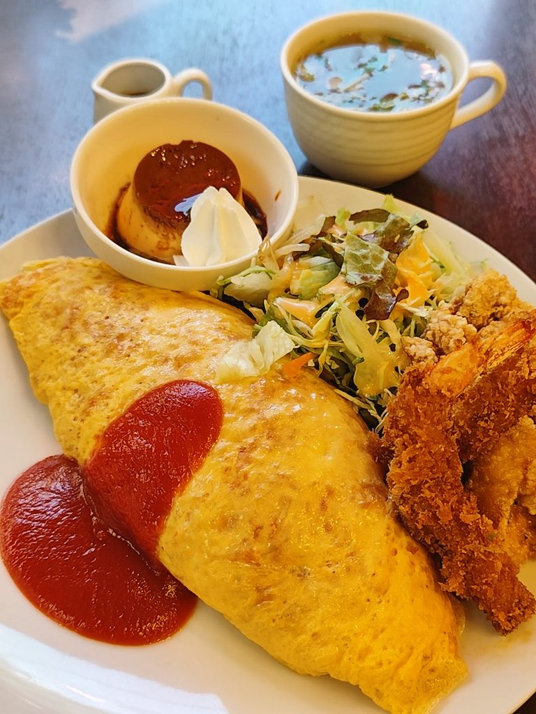 肉じゃが tweet media