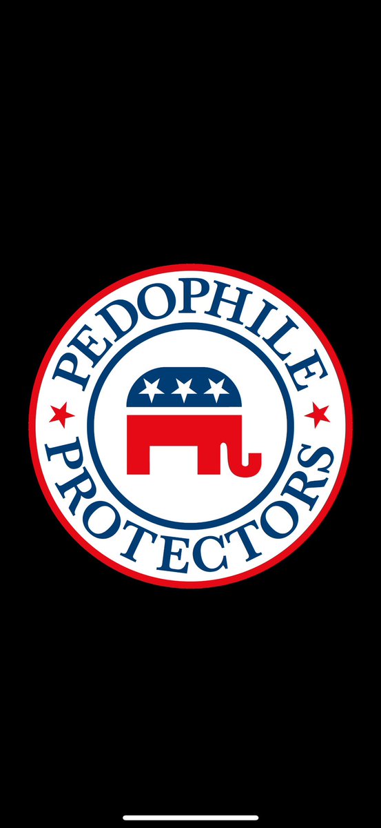 RebGrad13's tweet photo. @KenPaxtonTX https://t.co/u9UNj8gRkF