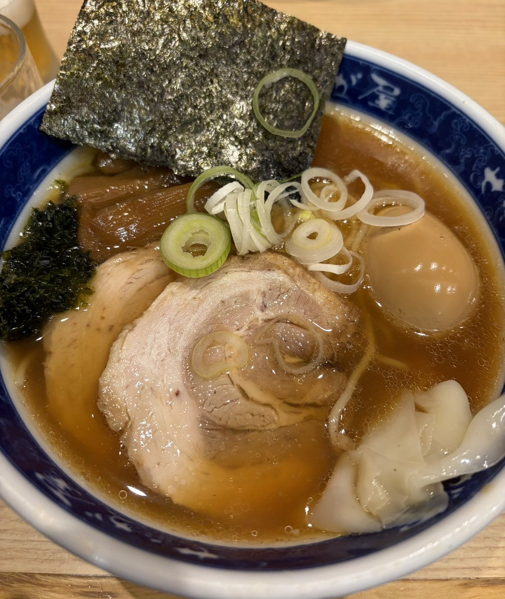 ヤス@上海 tweet media