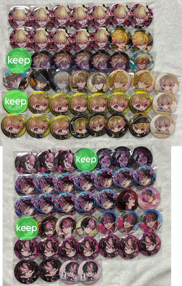 Mizuki tweet media