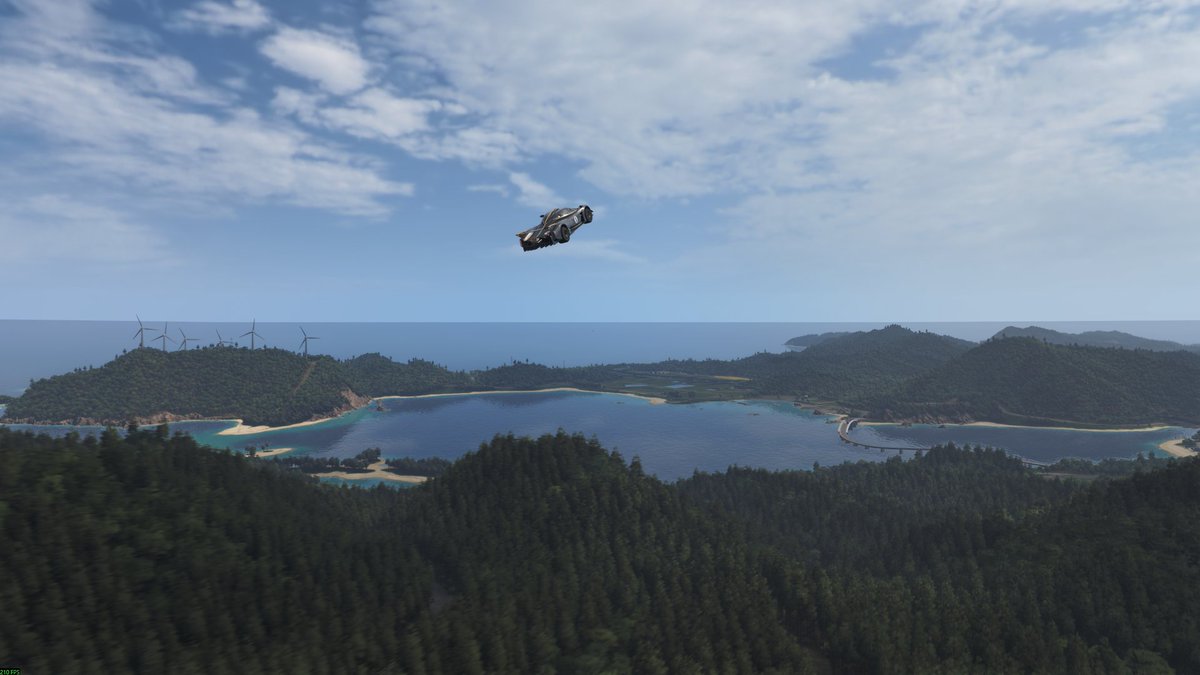 CopperTweeter's tweet photo. this landing is gonna hurt... https://t.co/Uq1ojIalks